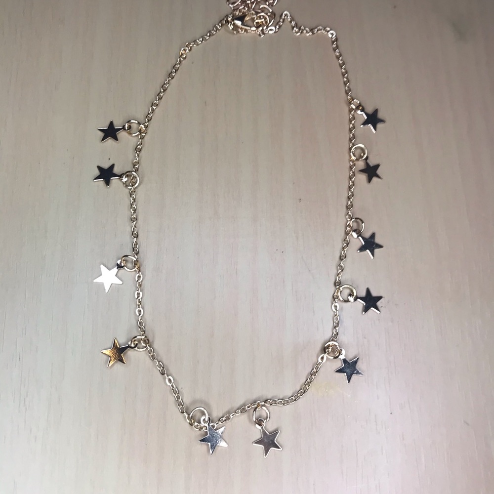 handmade jewelry VENM0 ONLY